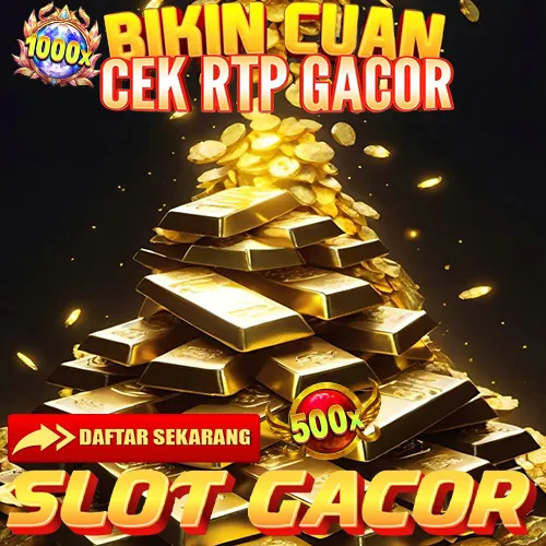 Vodka88 | Temukan Dunia Baru Lewat Game Aksi Seru